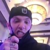 kylemahaffey25